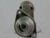 MERCE 2789060800 Starter